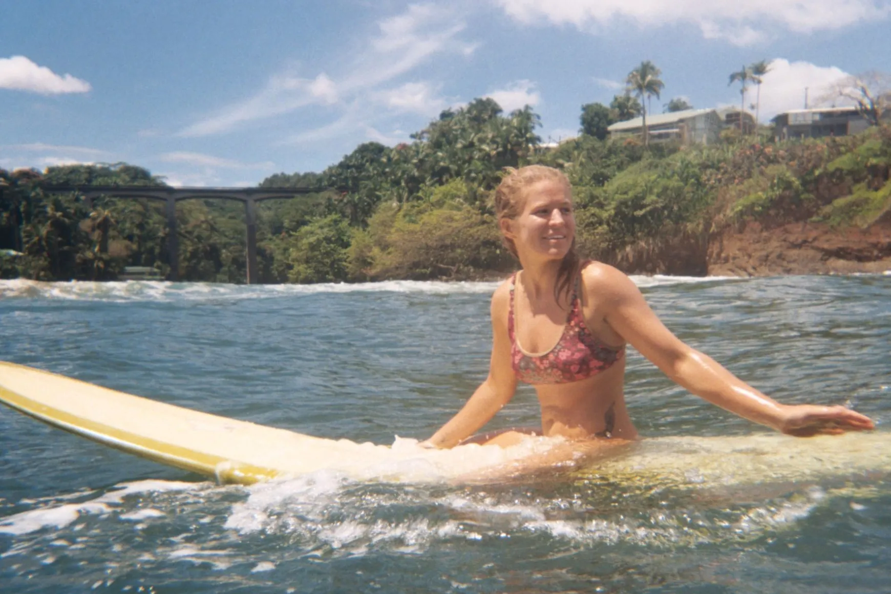 Lomography Simple Use>Analogue Aqua Reloadable Camera & Underwater Case Color Negative 400