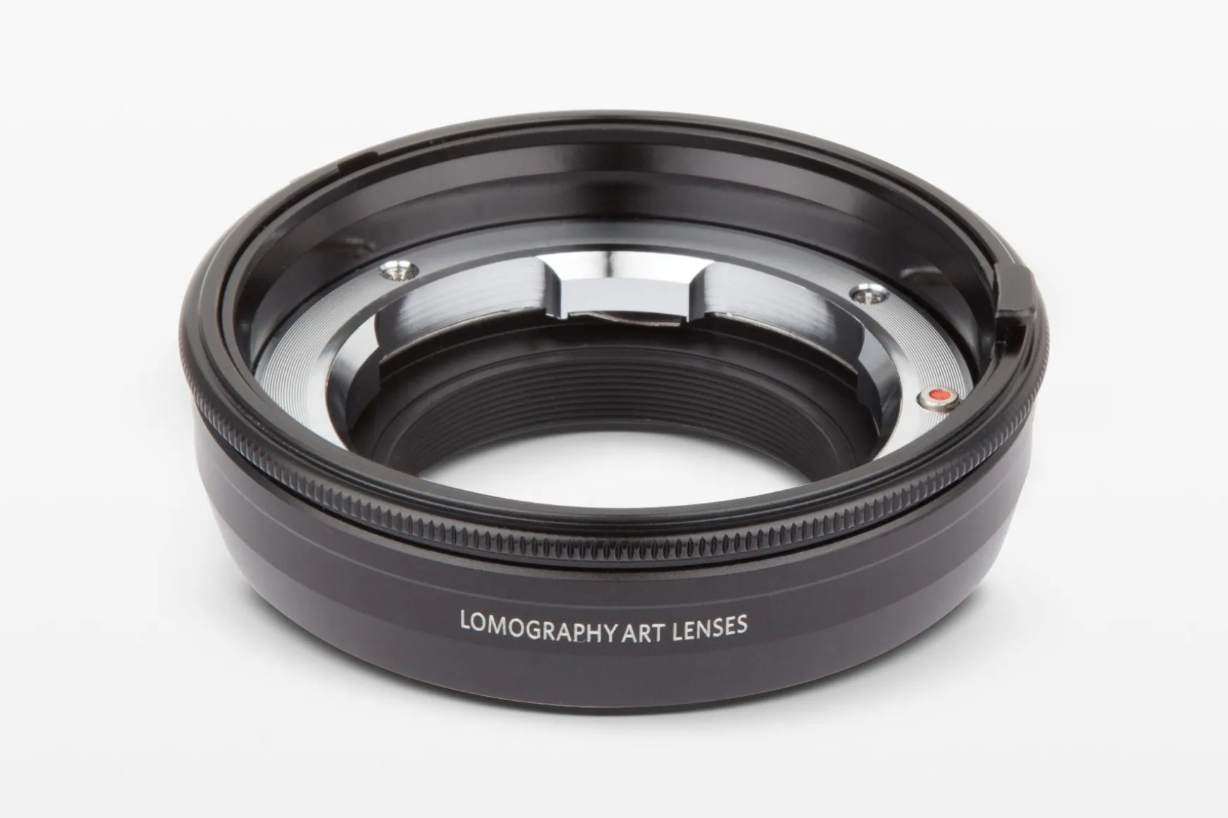 Lomography Lens Filter & Adapter | Mirrorless & Rangefinder>Atoll Ultra–Wide 2.8/17 Art Lens Close–up Lens Adapter Sony E