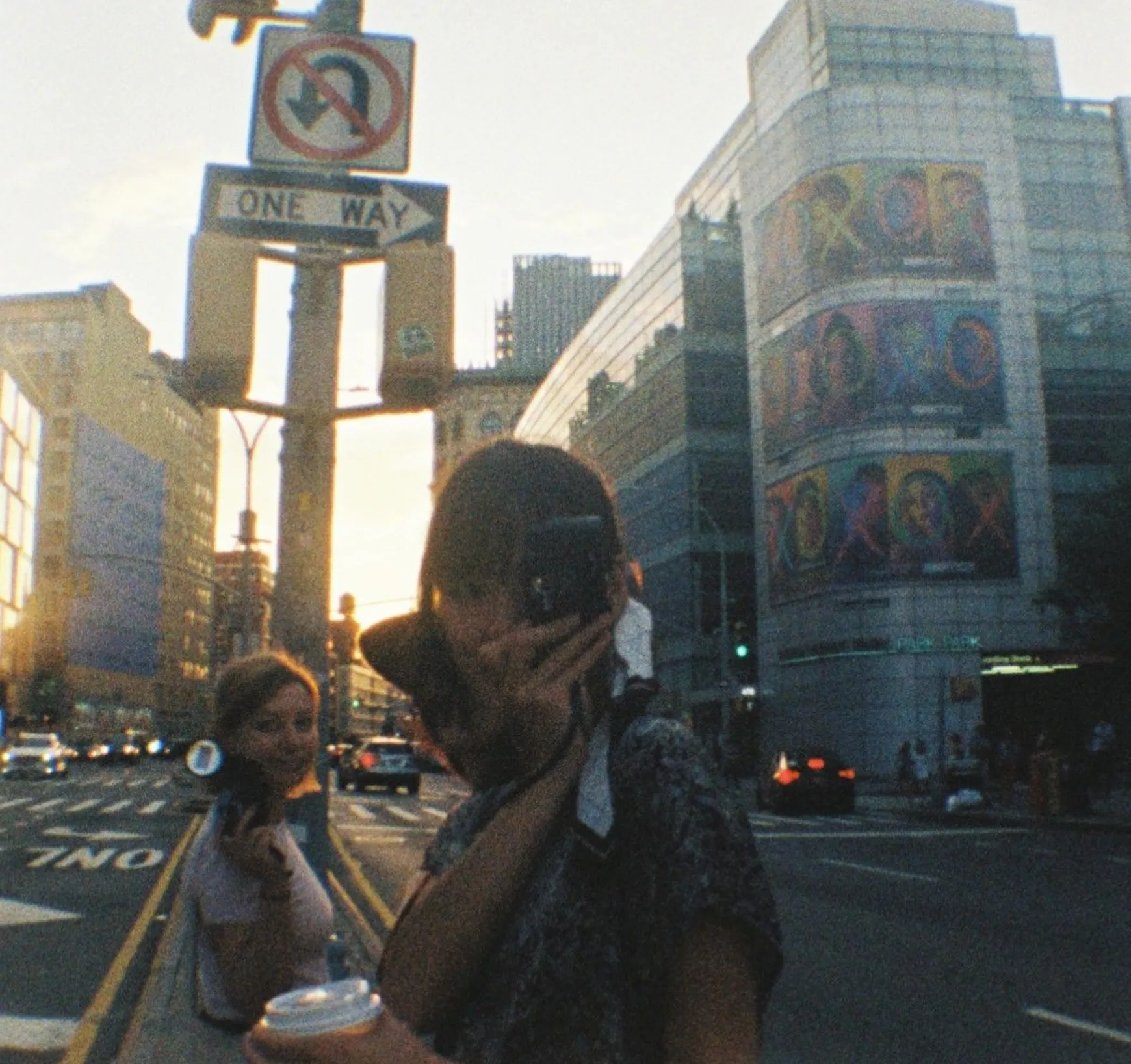 Lomography 110 Film | Lomomatic 110>Color Tiger 110 ISO 200 – Pack of 3