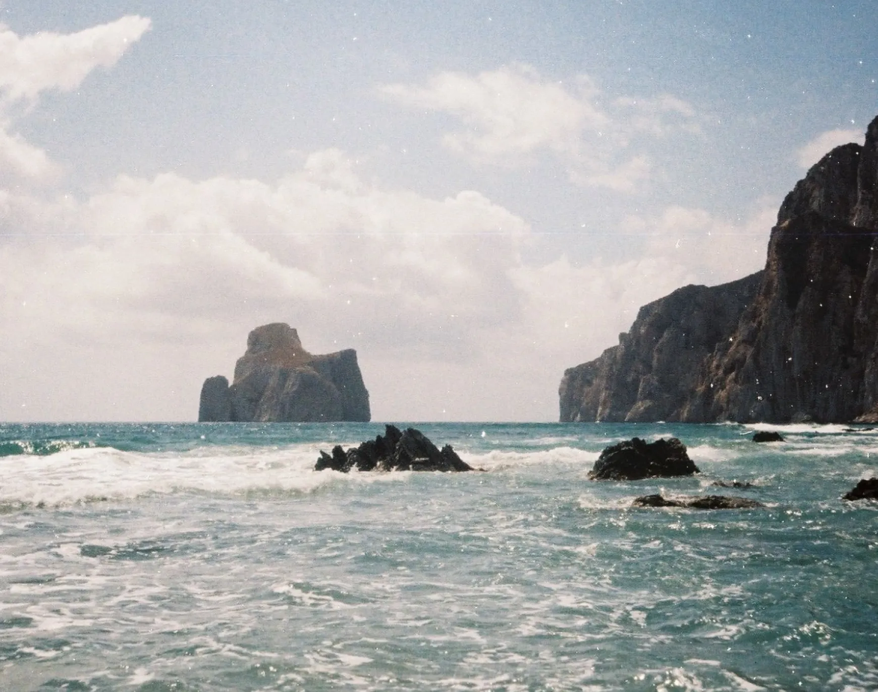 Lomography 110 Film | Lomomatic 110>Color Tiger 110 ISO 200 – Pack of 3