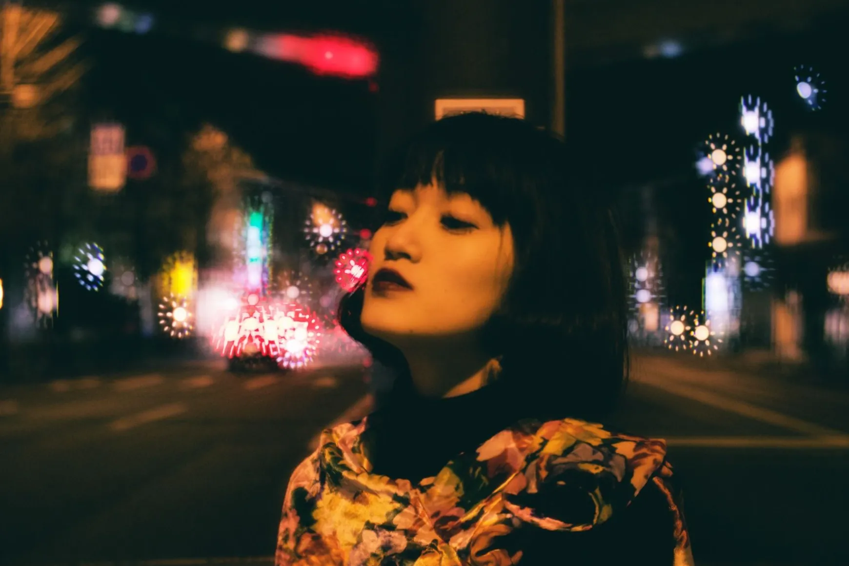 Lomography (D)Slr>Daguerreotype Achromat 2.9/64 Art Lens
