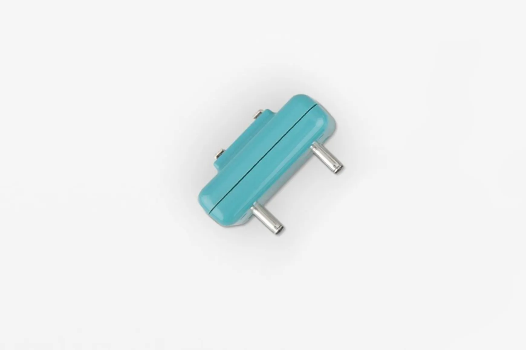 Lomography Flashes | Diana>Diana+ Flash Adapter