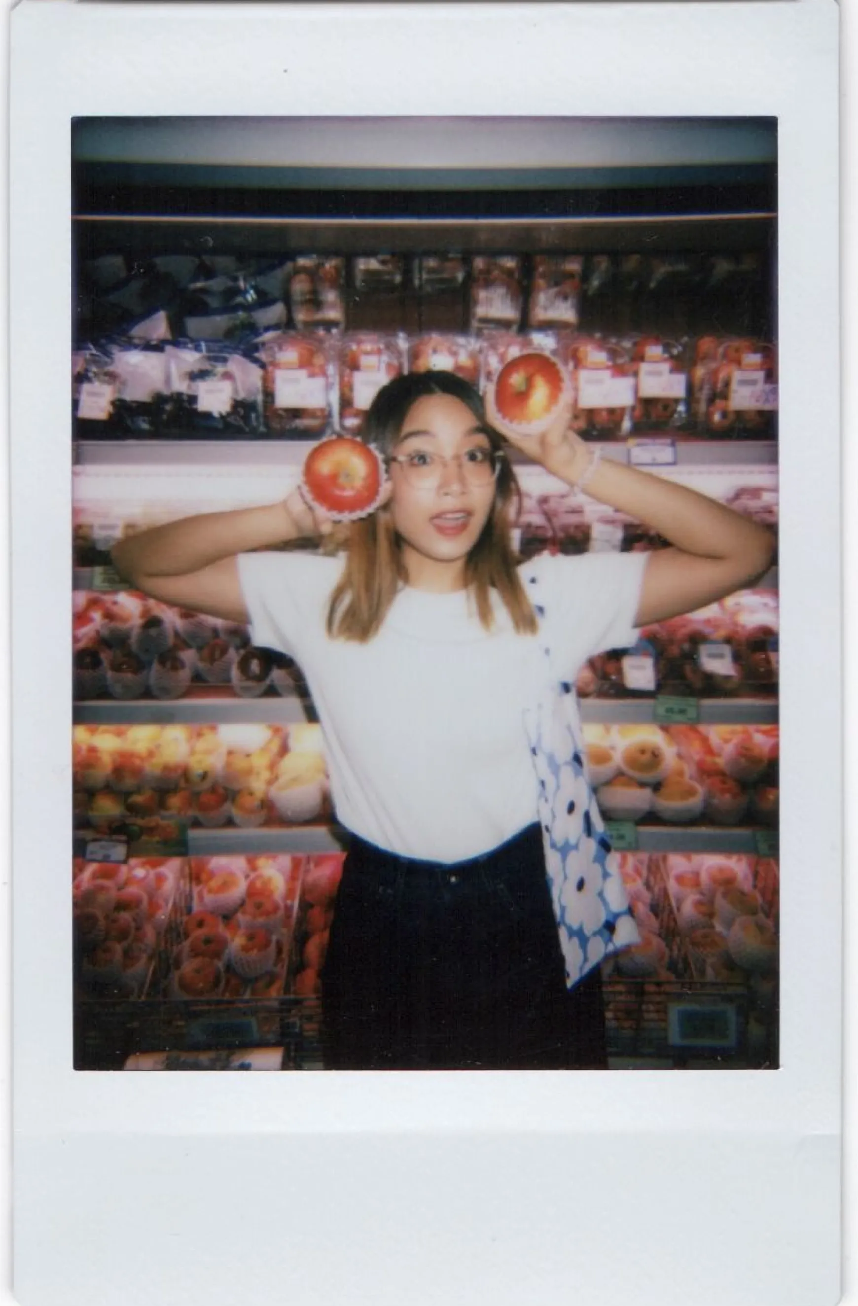 Lomography Accessories | Film>Fujifilm Instax Mini Film Double Pack 20 Instant Photos