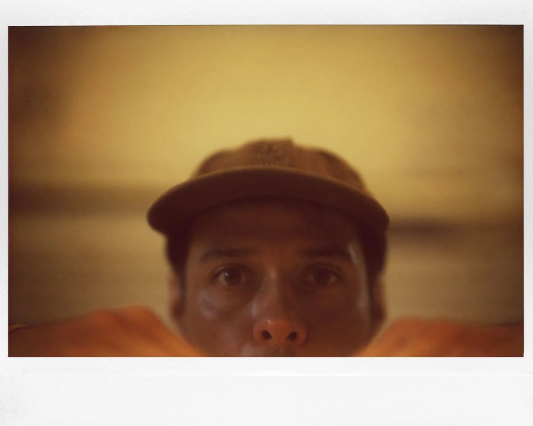 Lomography Accessories | Film>Fujifilm Instax Wide Double Pack