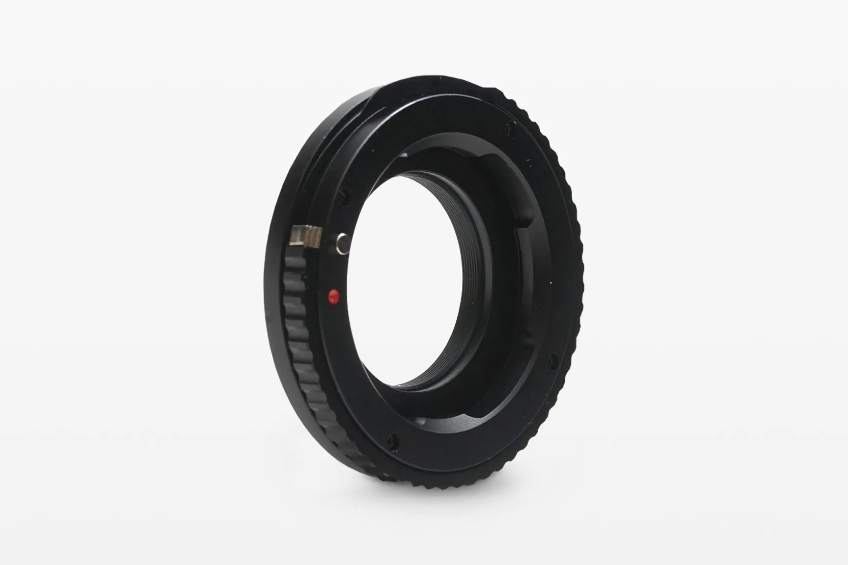 Lomography Mirrorless & Rangefinder>Leica M to Fuji X Lens Mount Adapter