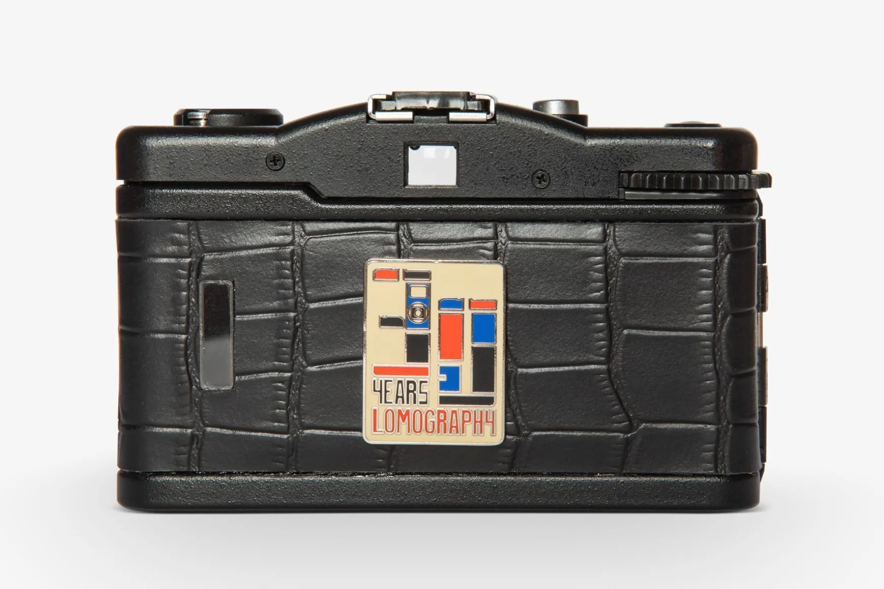Lomography Classics>Lomo LC-Wide 30th Anniversary Edition