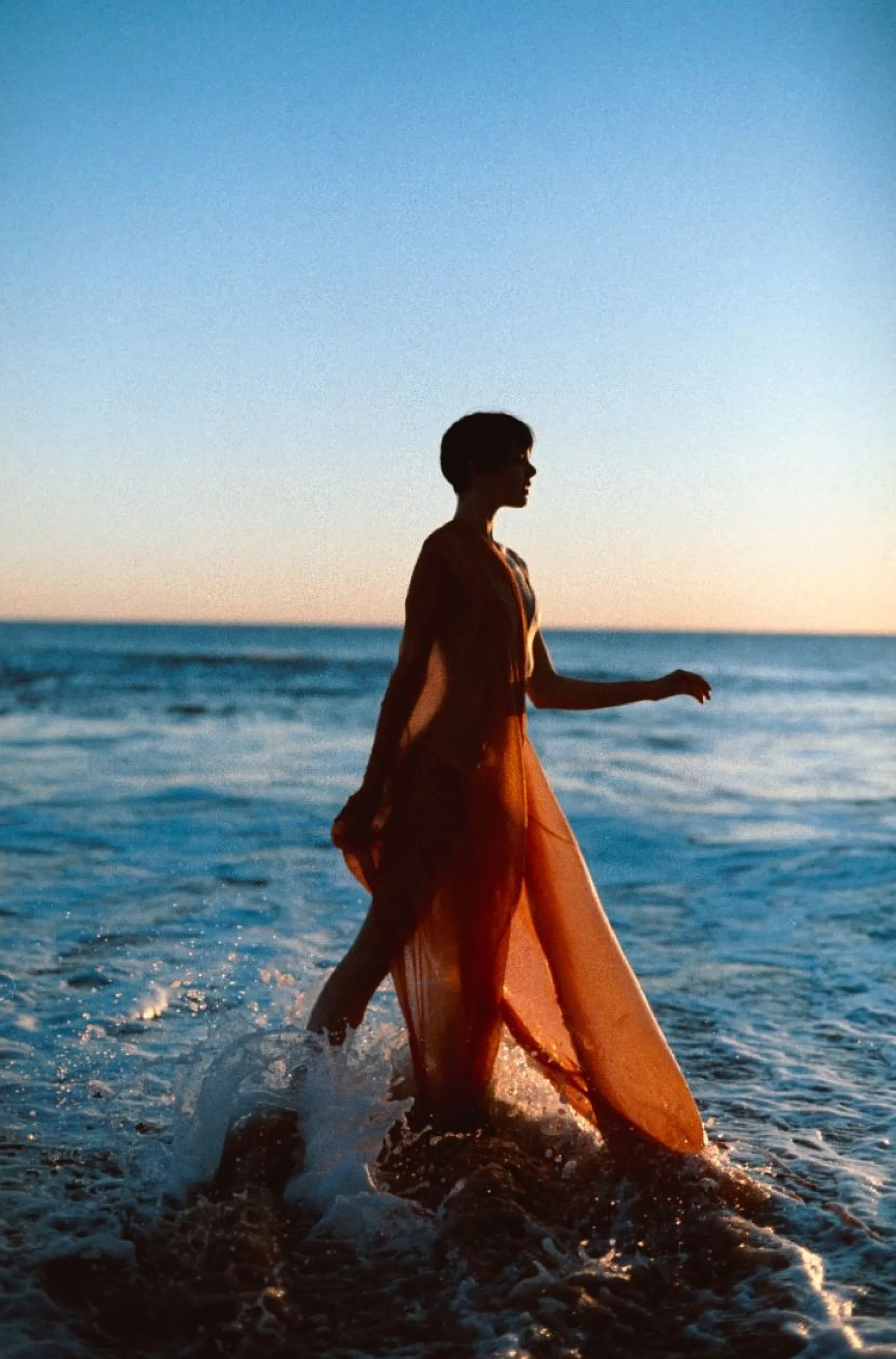 Lomography Lomochrome Films | 110 Film>LomoChrome Color ’92 110 ISO 400