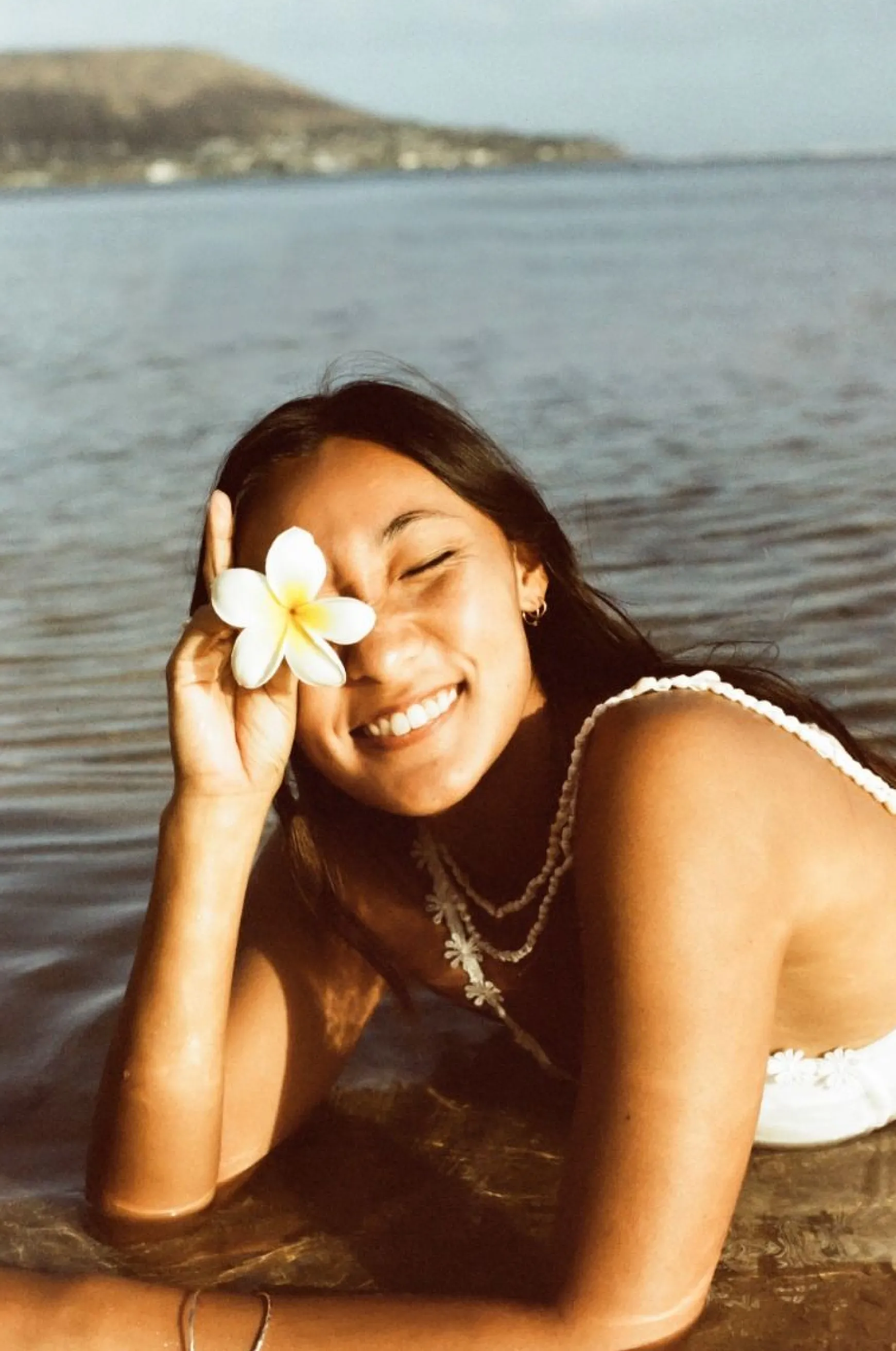 Lomography Lomochrome Films | 35 Mm Film>LomoChrome Color ’92 Sun-kissed 35 mm ISO 400