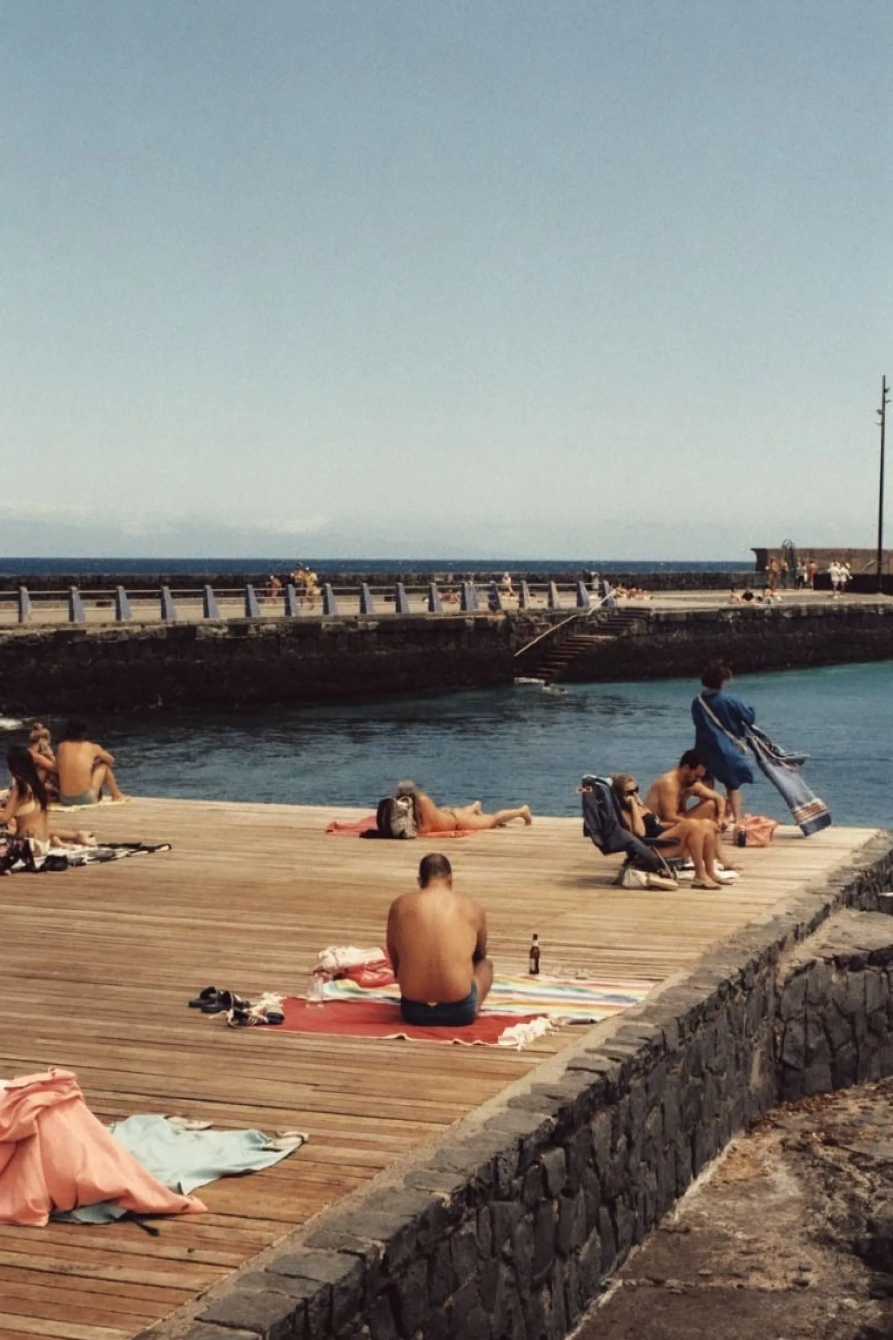 Lomography Lomochrome Films | 35 Mm Film>LomoChrome Color ’92 Sun-kissed 35 mm ISO 400