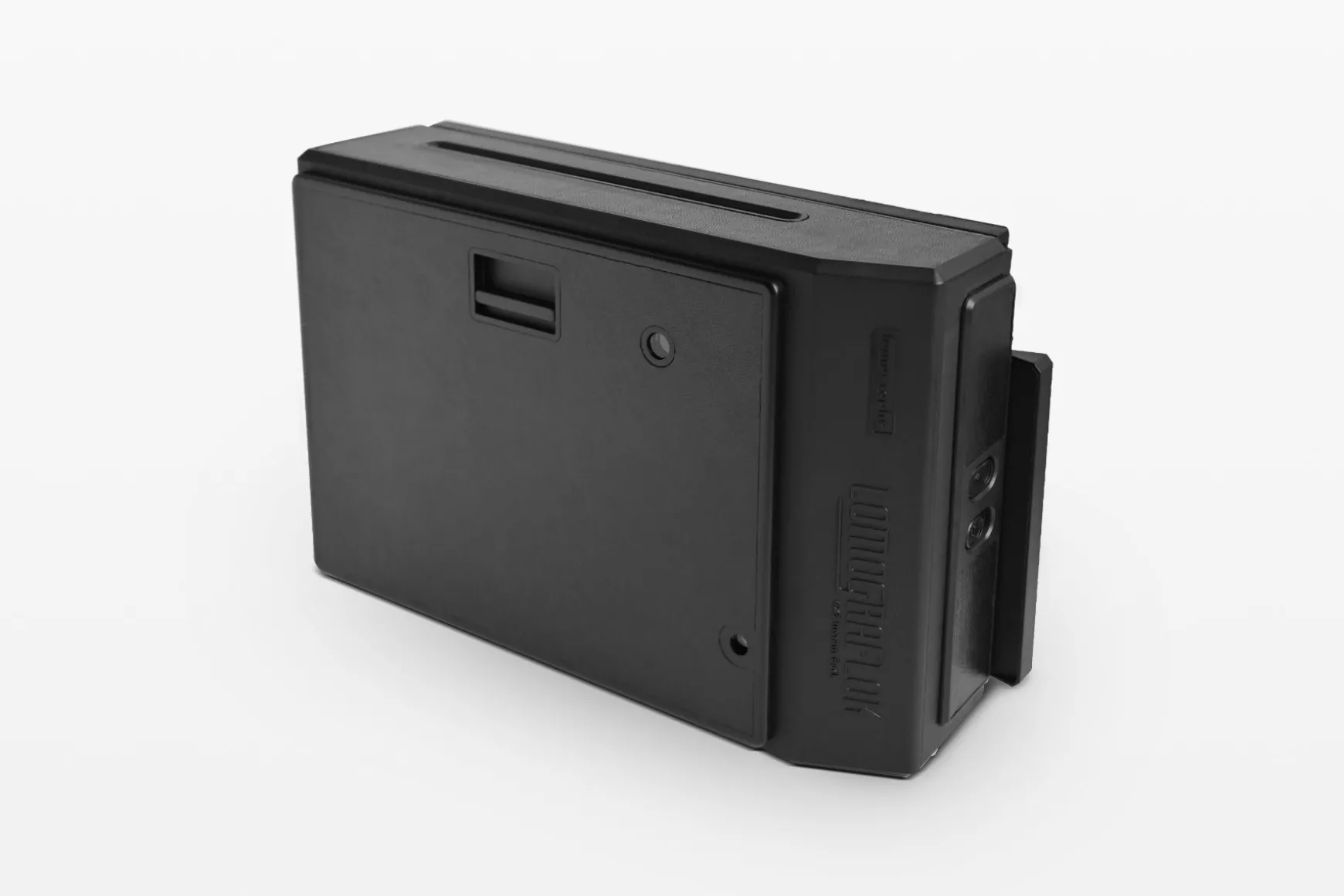 Lomography Accessories>LomoGraflok 4×5 Instant Back