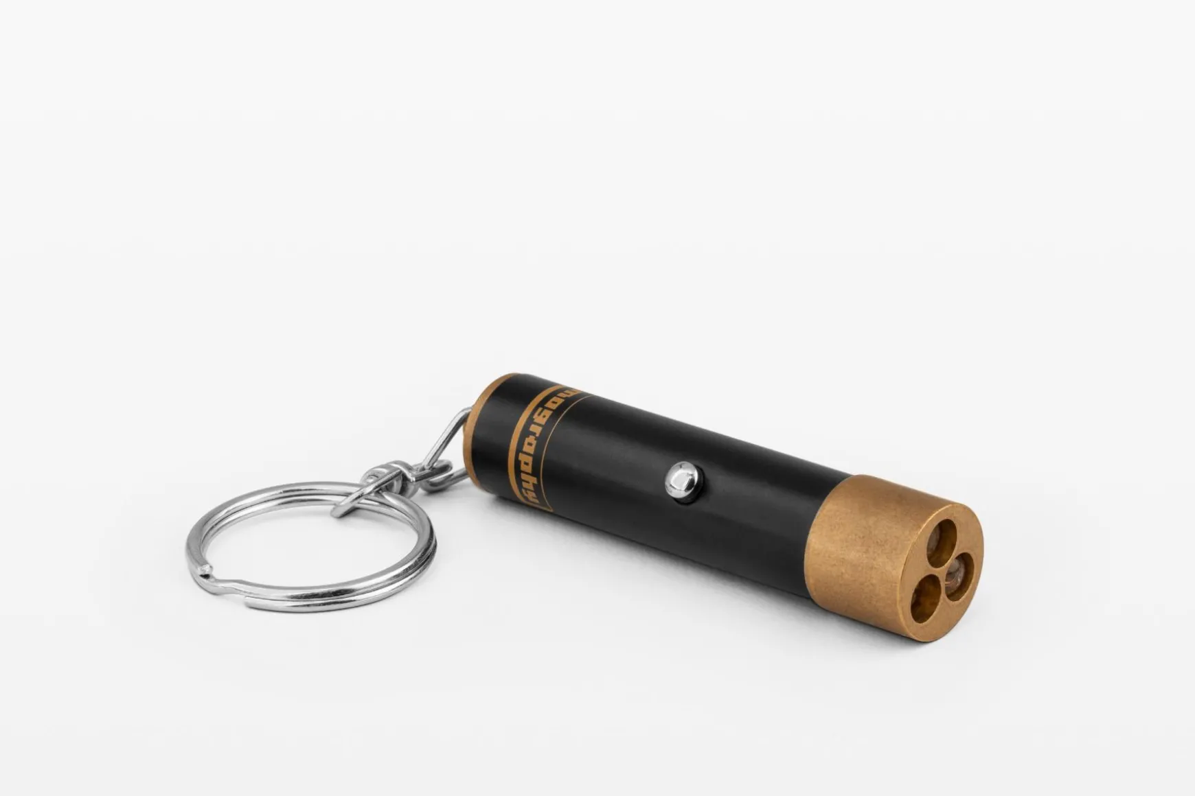 Lomography Accessories | Accessories>Light Painter
