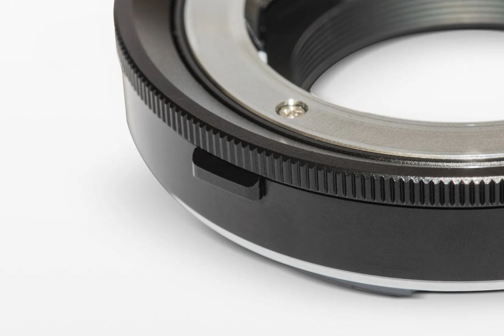 Lomography Lens Filter & Adapter | Mirrorless & Rangefinder>M-Mount to Nikon Z Lens Adapter with Close-up Function