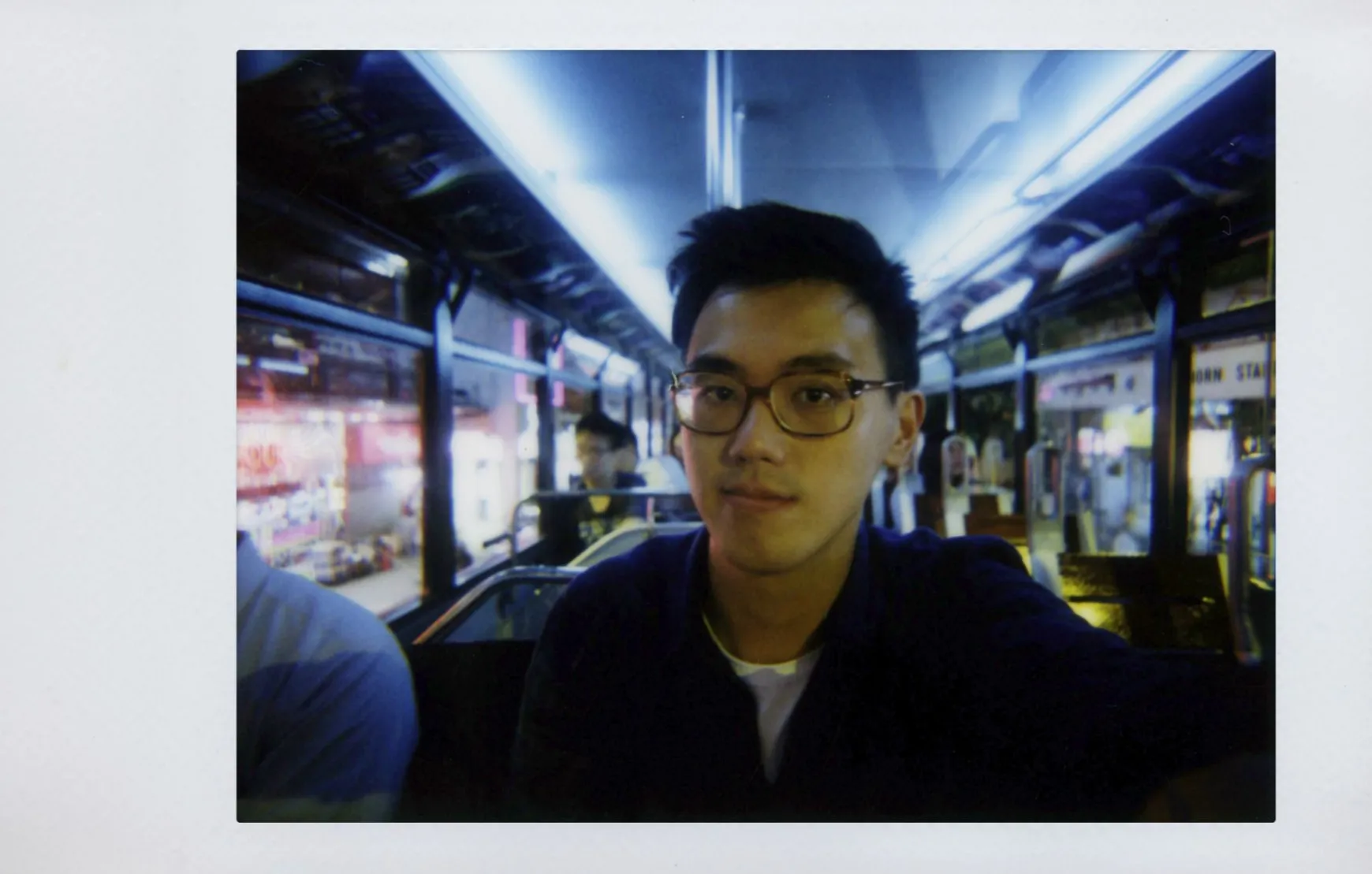 Lomography Cameras>Lomo’Instant Camera & Lenses Black Edition