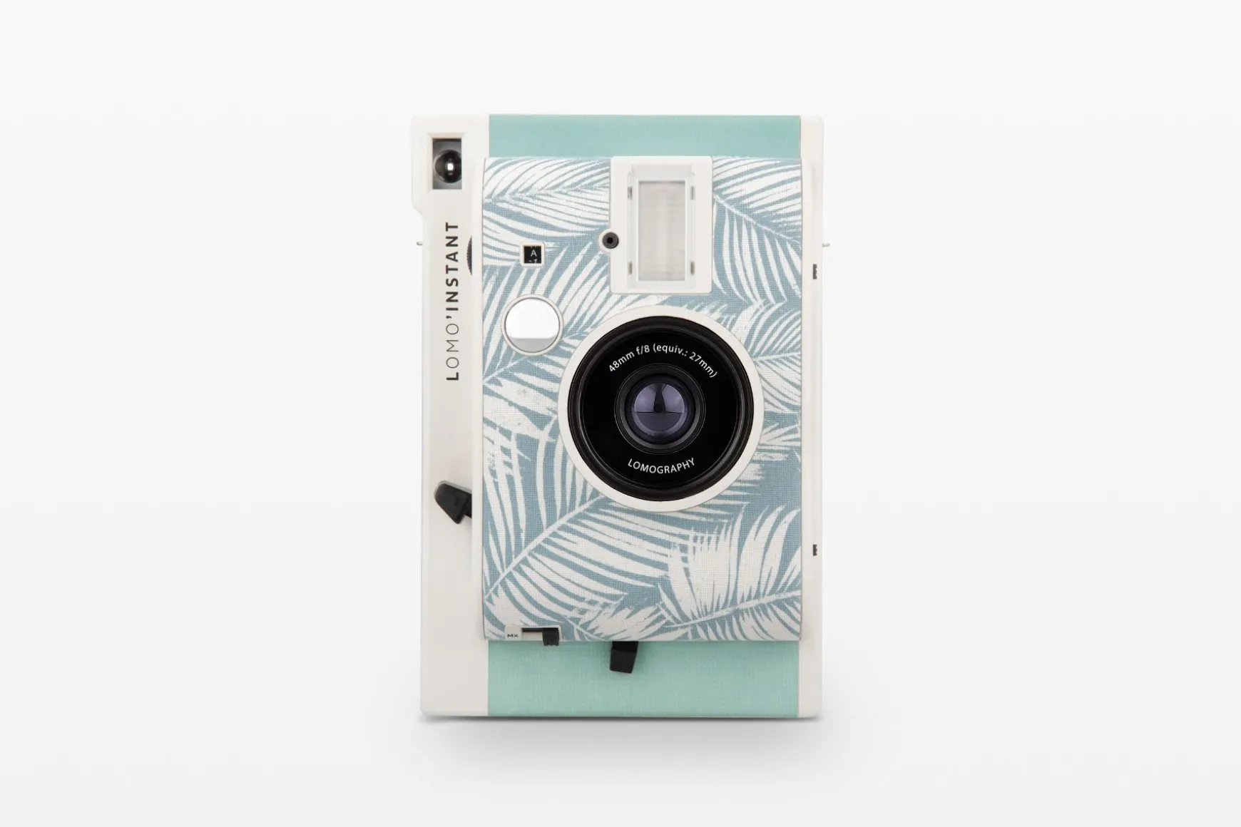 Lomography Cameras>Lomo’Instant Camera & Lenses Panama Edition