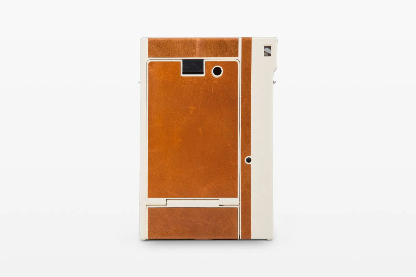Lomography Cameras>Lomo’Instant Camera Sanremo Edition