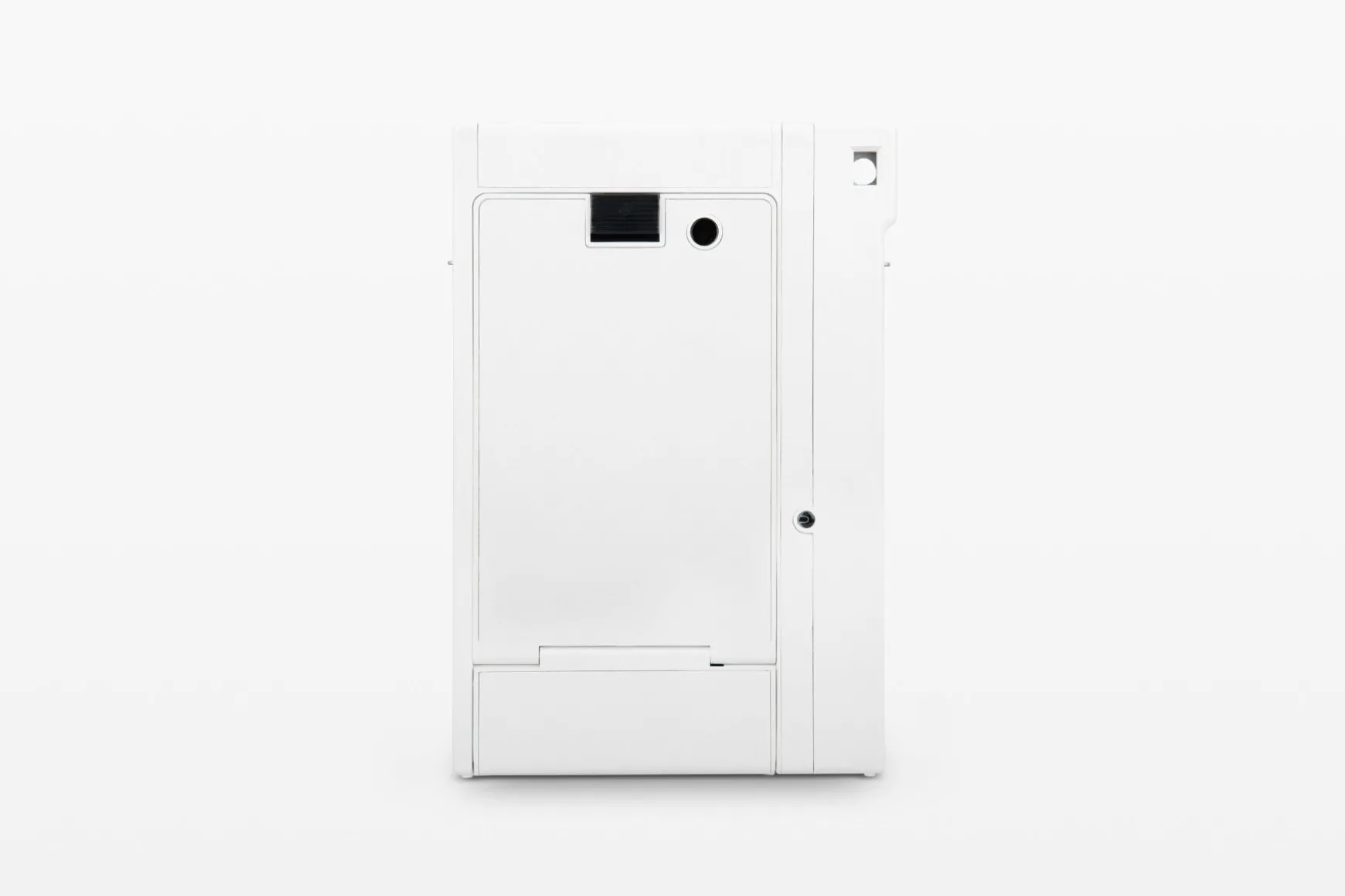 Lomography Cameras>Lomo’Instant Camera White Edition