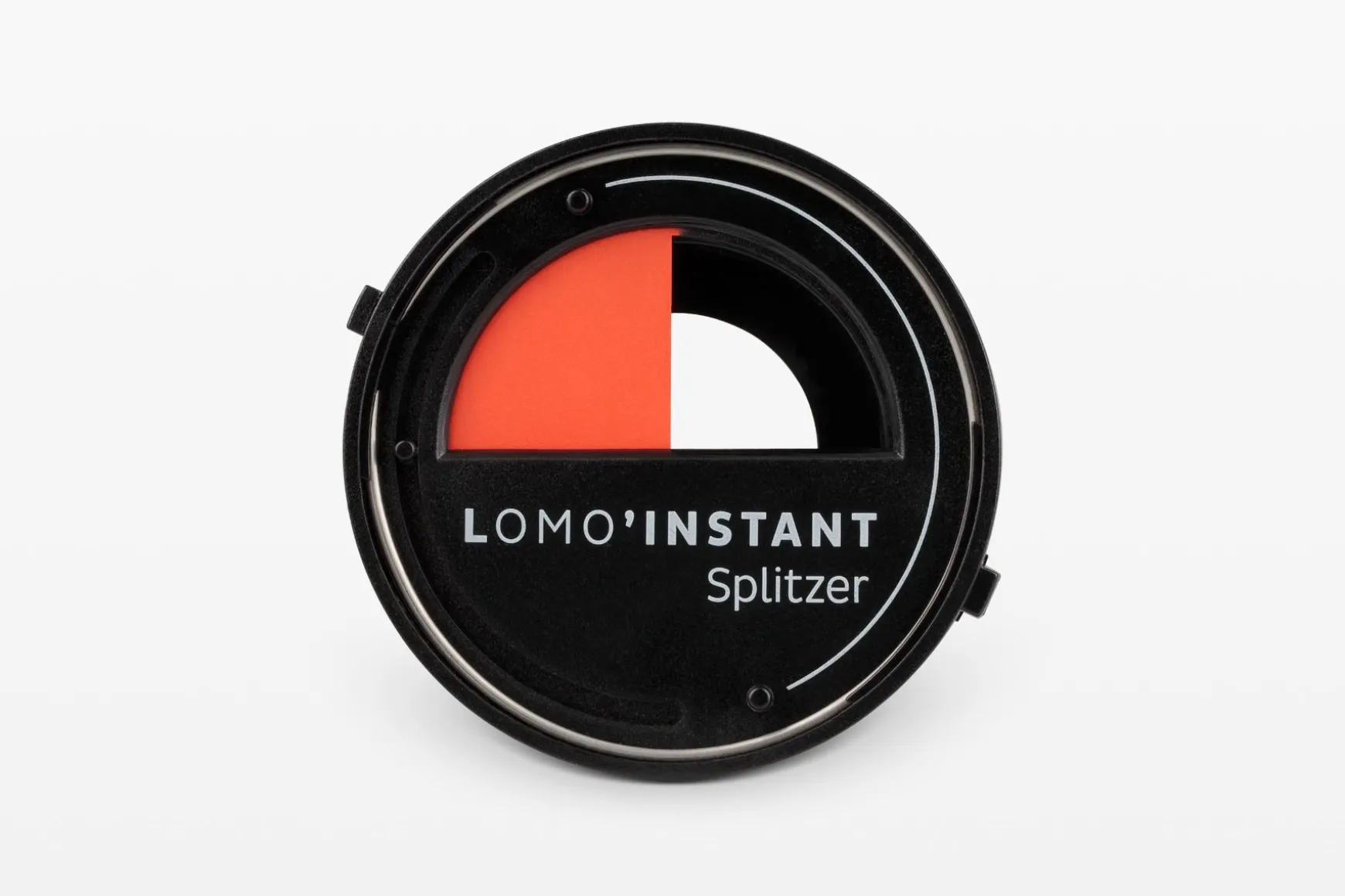 Lomography Accessories>Lomo’Instant Splitzer
