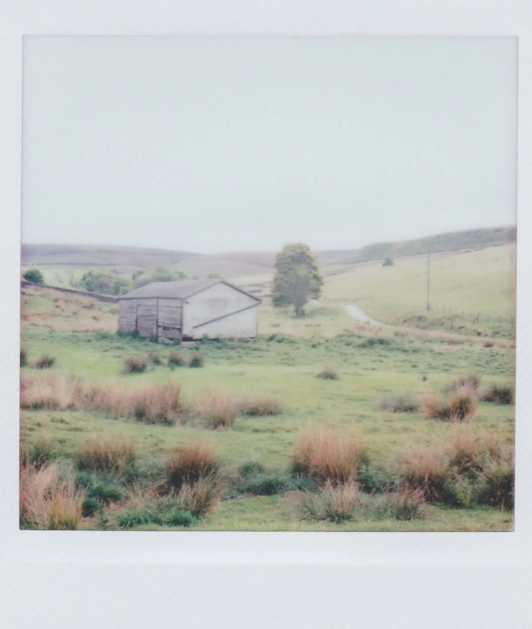 Lomography Cameras>Lomo’Instant Square Glass All you need Bundle