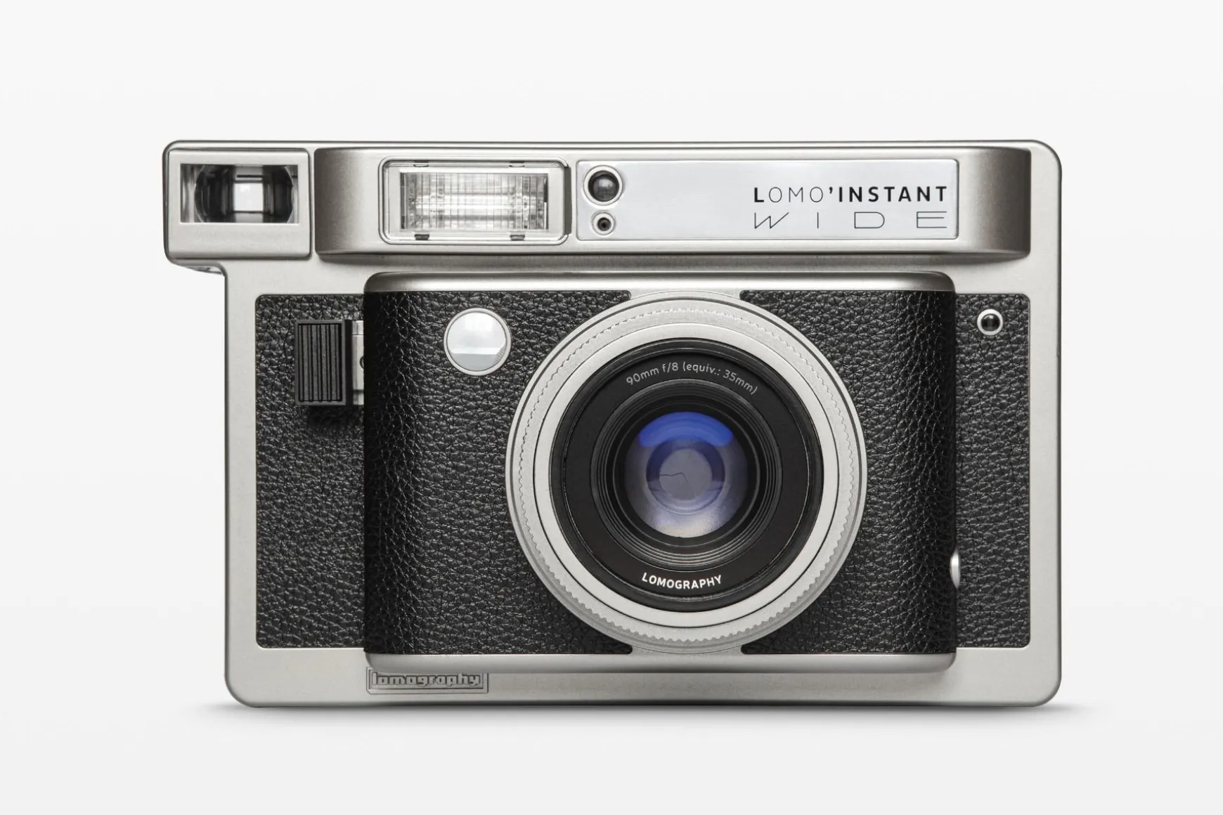 Lomography Cameras>Lomo’Instant Wide Camera & Lenses Monte Carlo Edition