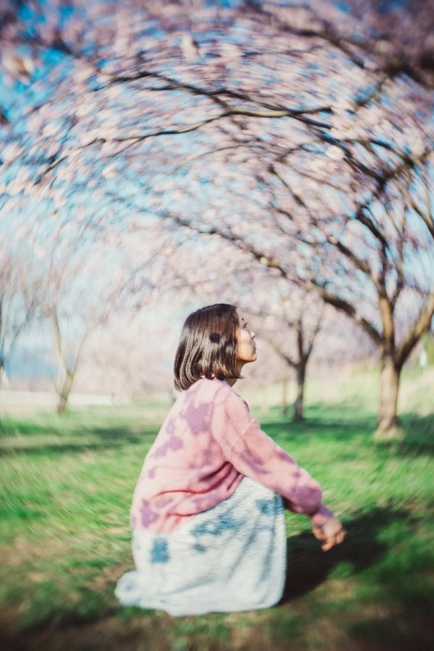 Lomography Mirrorless & Rangefinder | Petzval>New Petzval 55 f/1.7 MKII Art Lens