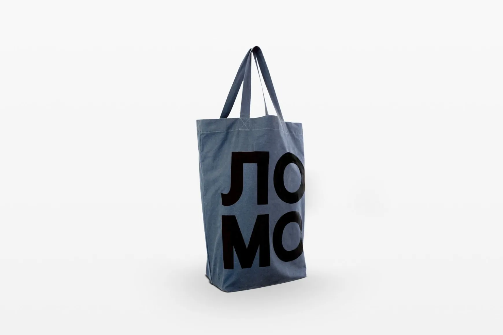 Lomography Accessories>Packrat Bag XL Blue