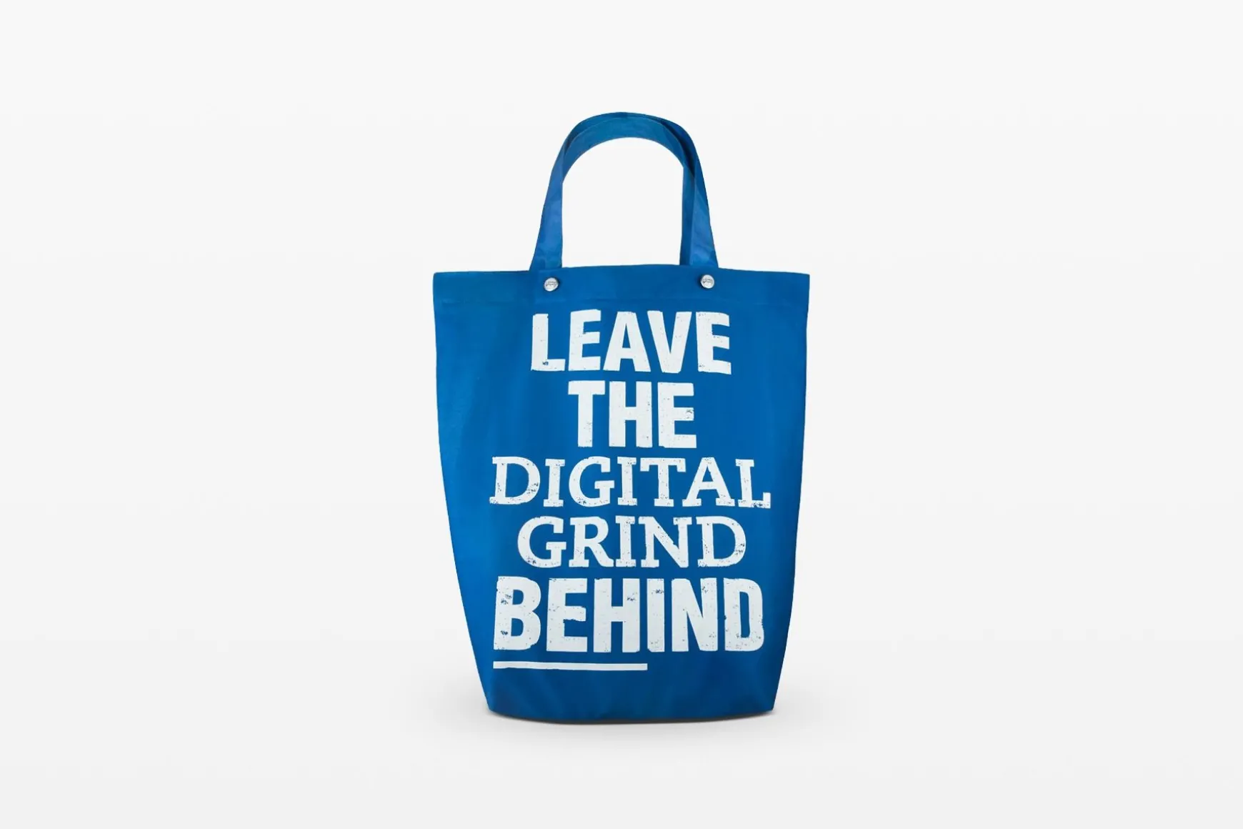 Lomography Accessories>Packrat Bag XL Digital Grind