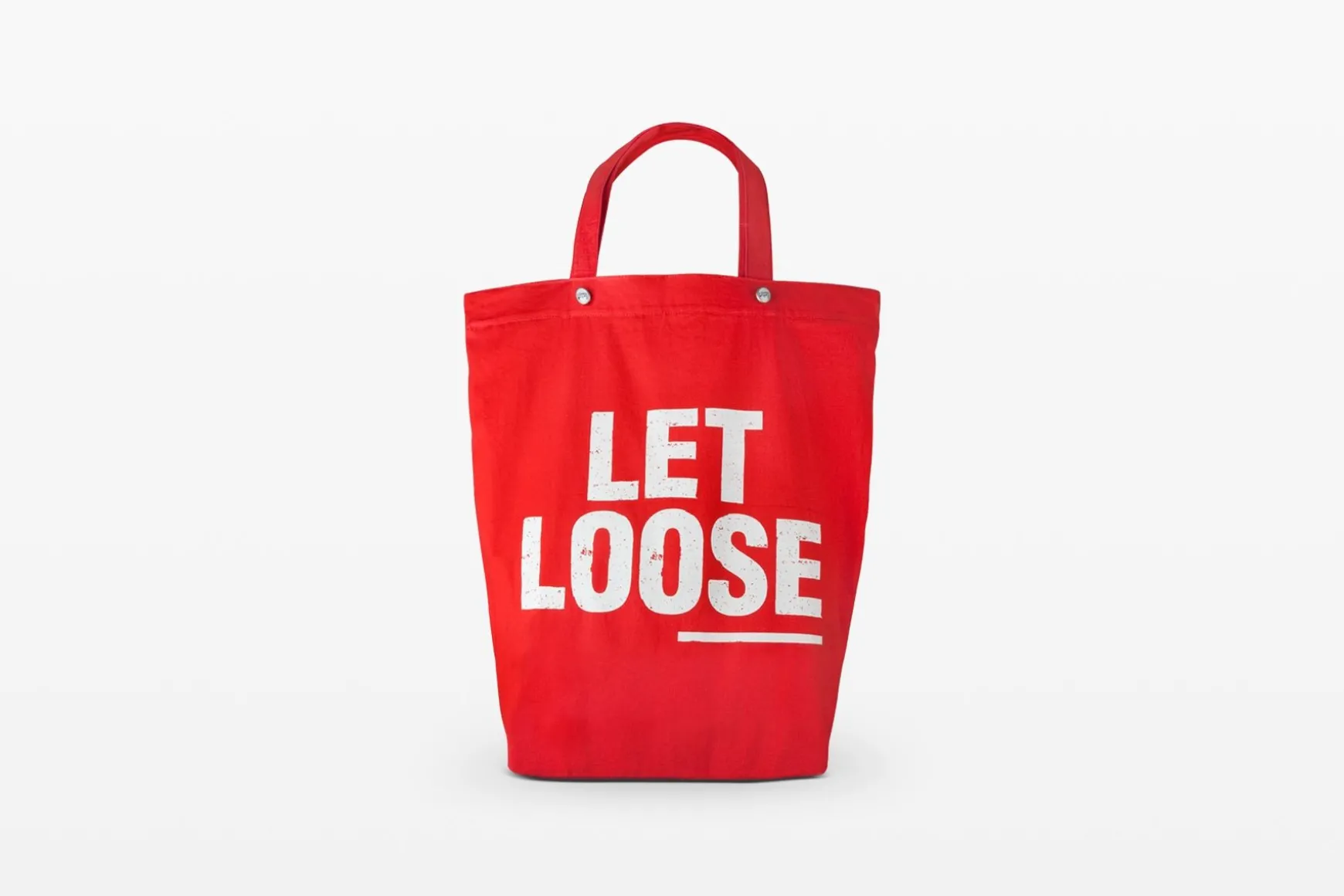 Lomography Accessories>Packrat Bag XL Let Loose