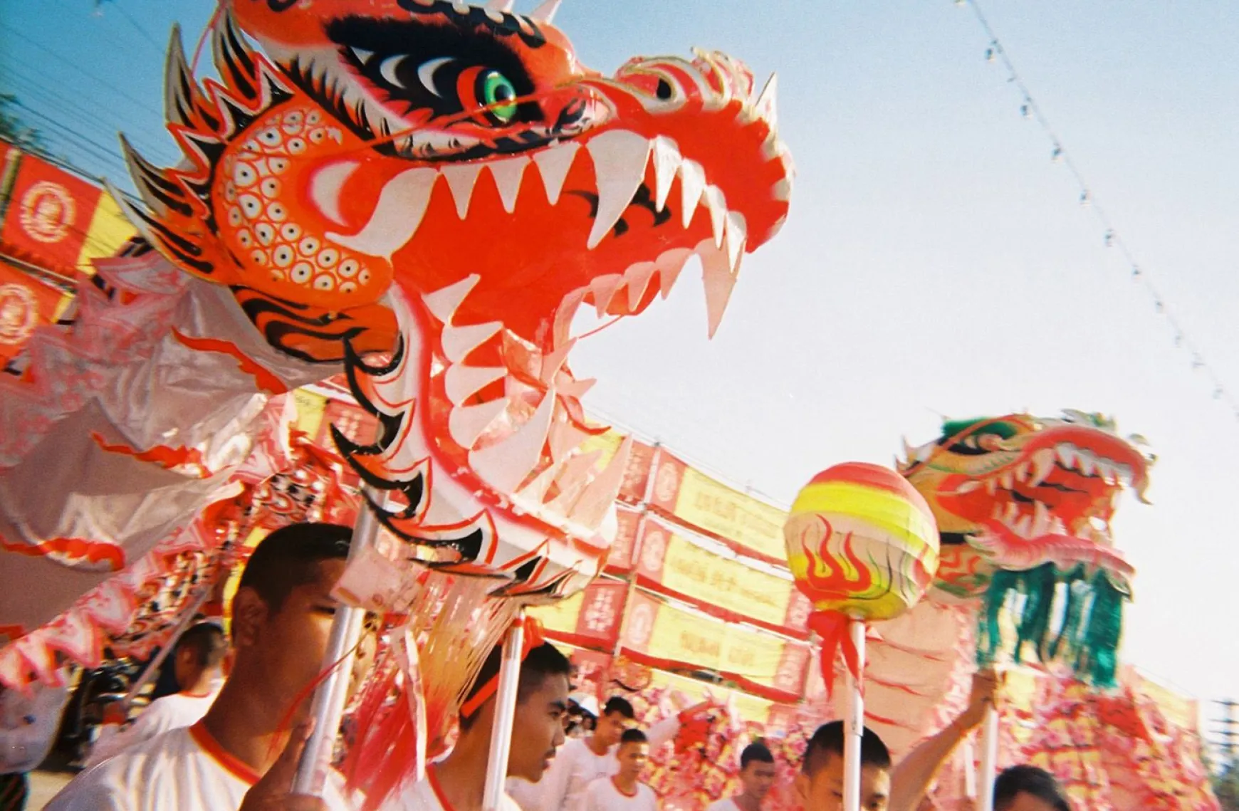 Lomography Simple Use>Simple Use Reloadable Film Camera Color Negative