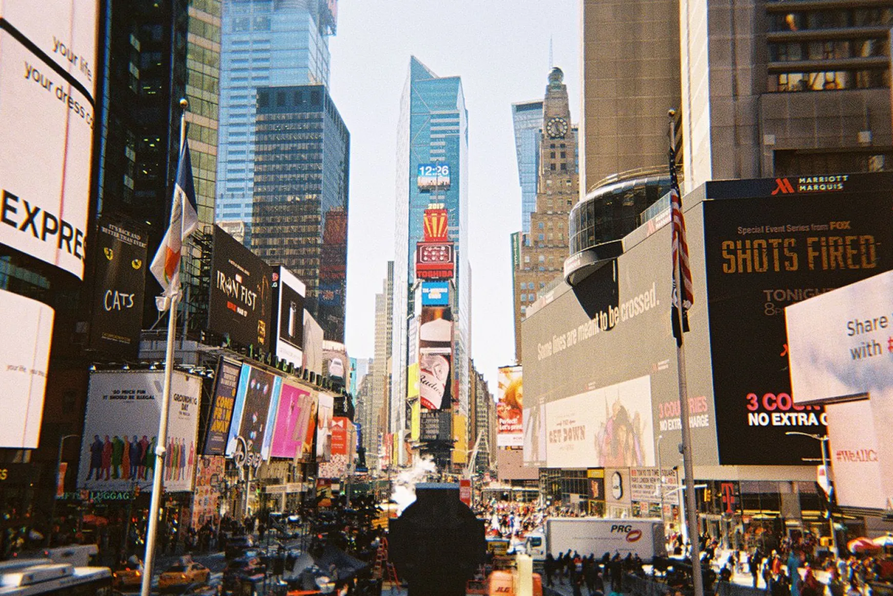 Lomography Simple Use>Simple Use Reloadable Film Camera Color Negative