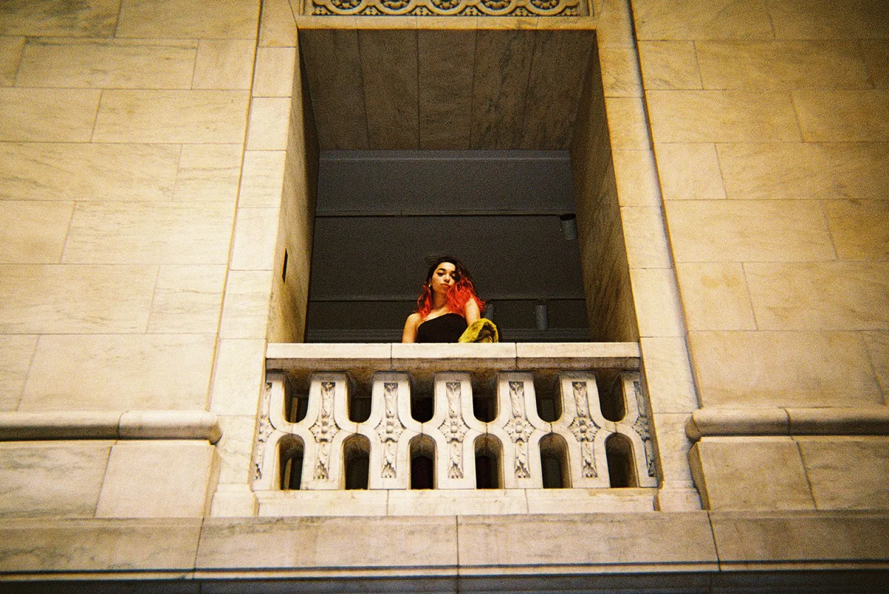 Lomography Simple Use>Simple Use Reloadable Film Camera Color Negative