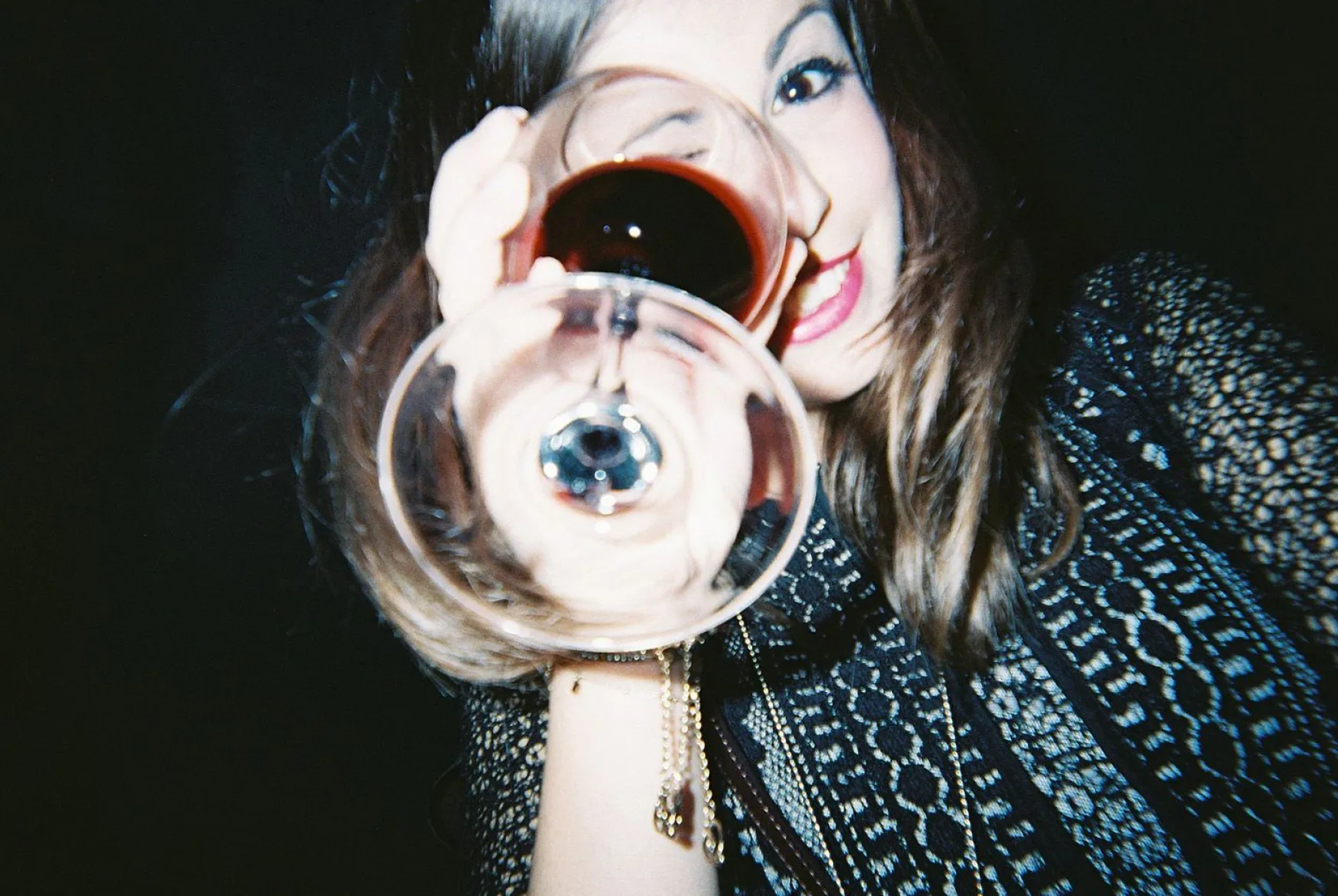 Lomography Simple Use>Simple Use Reloadable Film Camera Color Negative