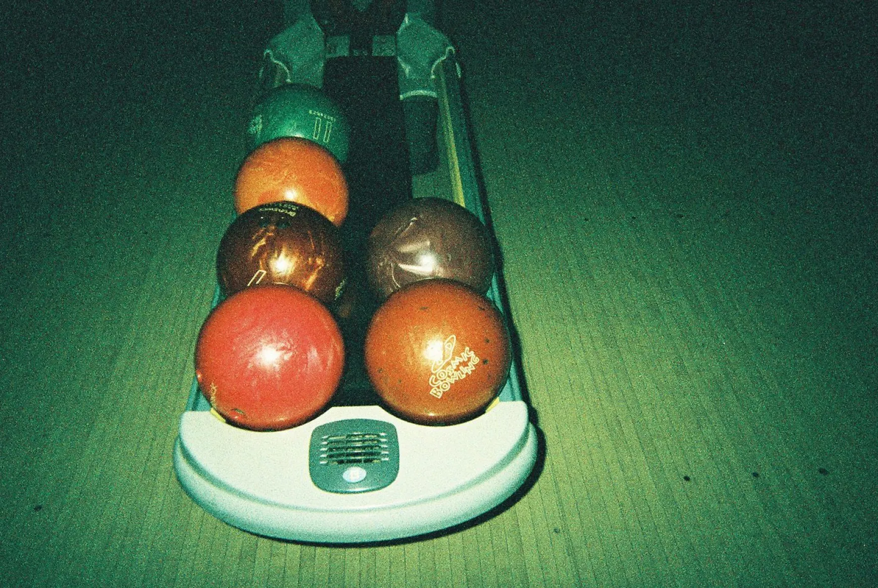 Lomography Simple Use>Simple Use Reloadable Film Camera Color Negative