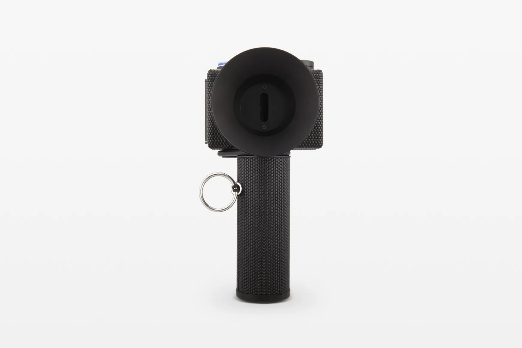 Lomography Experimental>Spinner 360°